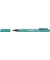 pointMax Filzstift blau 488/51