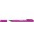 pointMax Filzstift rosa 488/56