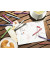 pointMax Filzstift rosa 488/56