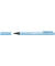 pointMax Filzstift blau 488/57