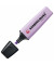 Textmarker BOSS ORIGINAL, 70/4-2, Etui, farbig sortiert (t&uuml;rkis/minzgr&uuml;n/rouge/lila), 2-5mm Keilspitze
