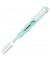 Textmarker-Set swing cool, 275/6-08, Etui (6 #), farbig sortiert (t&uuml;rkis/minzgr&uuml;n/pfirsich/rouge/gelb/lila), 1-4mm Keilspitze