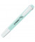 Textmarker-Set swing cool, 275/4-08, Etui, pastell 4-farbig sortiert, 1-4mm Keilspitze