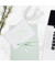 Textmarker-Set swing cool, 275/4-08, Etui, pastell 4-farbig sortiert, 1-4mm Keilspitze