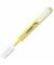 Textmarker swing cool Pastel, 275/144-8, pastellgelb, 1-4mm Keilspitze