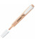 Textmarker swing cool Pastel, 275/126-8, pfirsich, 1-4mm Keilspitze