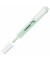 Textmarker swing cool Pastel, 275/116-8, pastellminzgr&uuml;n, 1-4mm Keilspitze