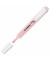 Textmarker swing cool Pastel, 275/129-8, rosa, 1-4mm Keilspitze