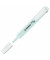 Textmarker swing cool Pastel, 275/113-8, pastellt&uuml;rkis, 1-4mm Keilspitze
