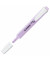 Textmarker swing cool Pastel, 275/155-8, schimmer lila, 1-4mm Keilspitze