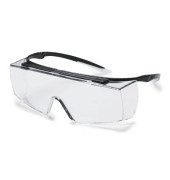 Schutzbrille, 9169585, klar, Einheitsgr&ouml;&szlig;e