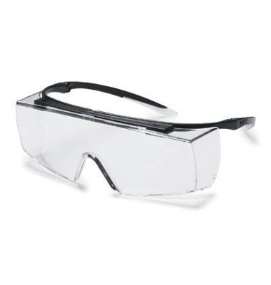 Schutzbrille, 9169585, klar, Einheitsgr&ouml;&szlig;e