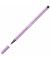 Fasermaler Pen 68 - 1 mm, flieder