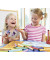 Dreikant-Fasermaler Trio® Scribbi - fleischfarben