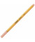 Fineliner-Set point 88, 88/8-01, orange, wei&szlig;e Streifen (Schreibfarbe: 8-farbig sortiert), 0,4mm