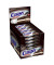 24x 40,0 g milch Dark & White Schokoriegel 56204