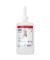 Handdesinfektion 420103, parf&uuml;mfrei, 1000 ml, Nachf&uuml;llflasche