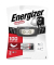 Stirnlampe E301659802 UNIVERSAL PLUS, LED, 100 Lumen