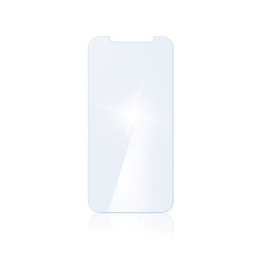 Schutzglas, für APPLE iPhone 12 / 12 Pro