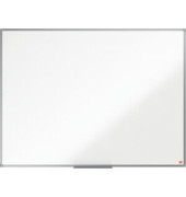 Whiteboard Essence, 1905211, 120x90cm (BxH), lackiert, Aluminiumrahmen