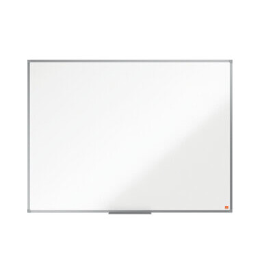 Whiteboard Essence, 1905211, 120x90cm (BxH), lackiert, Aluminiumrahmen