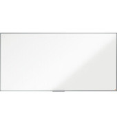 Whiteboard Essence, 1905214, Aluminium, eloxiert