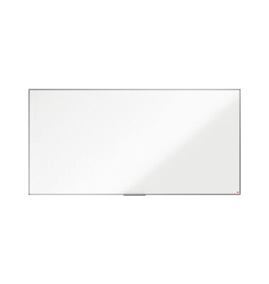 Whiteboard Essence, 1905214, Aluminium, eloxiert