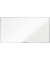 Whiteboard Essence, 1905214, Aluminium, eloxiert