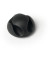 Kabelclip CAVOLINE®, CLIP 2, für 2 Kabel, sk, graphit