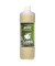 Handgeschirrspülmittel SURE™ Hand Dishwash, parfümfrei, farblos