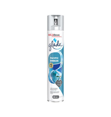 Lufterfrischer, Spray, PACIFIC BREEZE