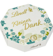 Pralinenmischung Kleiner Dank