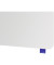 Whiteboard Essence, 7-107043, 90x60cm, emailliert, ohne Rahmen