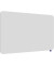 Whiteboard Essence, 7-107063, 150x100cm (BxH), emailliert, ohne Rahmen