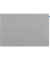 Pinnwand BOARD-UP Akustik, 7-144510, 100x75cm, Textil, 