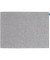 Pinnwand BOARD-UP Akustik, 7-144550, 50x75cm (BxH), Textil, ohne Rahmen