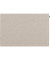 Pinntafel BOARD-UP Akustik, Textil, 100 x 75 cm, beige, ohne Rahmen