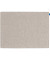 Pinntafel BOARD-UP Akustik, Textil, 75 x 50 cm, beige, ohne Rahmen