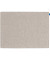 Pinnwand BOARD-UP Akustik, 7-144650, 50x75cm (BxH), Textil, ohne Rahmen