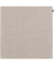 Pinntafel BOARD-UP Akustik, Textil, 75 x 75 cm, beige, ohne Rahmen