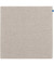 Pinnwand BOARD-UP Akustik, 7-144675, 75x75cm (BxH), Textil, ohne Rahmen