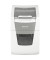 Aktenvernichter IQ Autofeed Small Office 100, 8011-00-00, Partikelschnitt 4x28mm (P-4), bis 100 Blatt
