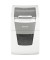 Aktenvernichter IQ Autofeed Small Office 100, 8012-00-00, Mikro-Partikelschnitt 2x15mm (P-5), 6 Blatt/100 Blatt (manuell/automat