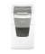 Aktenvernichter IQ Autofeed Small Office 150, 8013-00-00, Partikelschnitt 4x30mm (P-4), 8 Blatt /150 Blatt  (manuell/automatisch