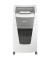 Aktenvernichter IQ Autofeed Small Office 300, 8015-00-00, Partikelschnitt 4x30mm (P-4), 10 Blatt /300 Blatt (manuell/automatisch