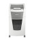 Aktenvernichter IQ Autofeed Small Office 300, 8016-00-00, Mikro-Partikelschnitt 2x15mm (P-5), 8 Blatt /300 Blatt (manuell/automa
