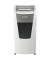 Aktenvernichter IQ Autofeed Office Pro 600, 8017-00-00, Partikelschnitt 4x36mm (P-4), 15 Blatt/600 Blatt (manuell/automatisch)