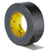 Klebeband Extremium Ultra Strength 7100205699, 48mm x 25m, grau