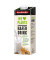 4510 Haferdrink, vegetarisch, vegan, laktosefrei Tetrapack
