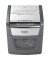 Aktenvernichter Optimum AutoFeed 45X, 2020045XEU, Partikelschnitt 4x28mm (P-4), bis 6 Blatt
